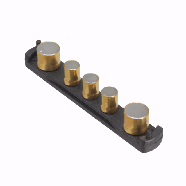 21543 Vicor Corporation  Accessories